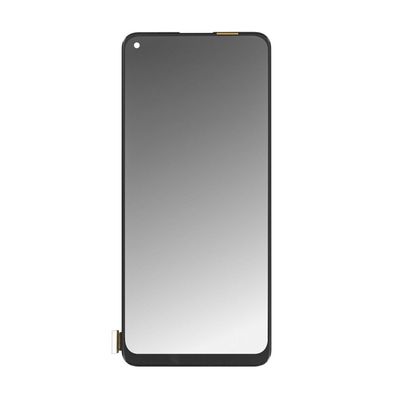 OEM Display (ohne Rahmen) für Realme GT Neo2 5G (RMX3370) schwarz