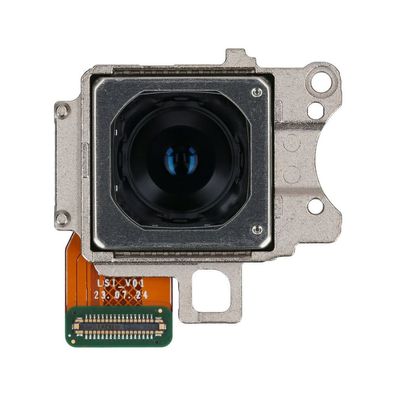 Samsung Rückkamera 50 MP (Ultraweit) SM-S921/ S926 Galaxy S24/ S24+ GH96-16300A