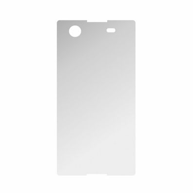 OKMORE 9H Screen Protector Glass for Sony M5