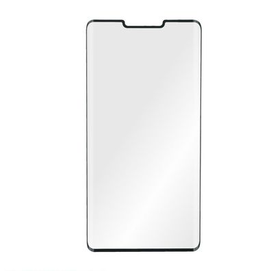 prio 3D Displayschutzglas für Huawei Mate 30 Pro schwarz