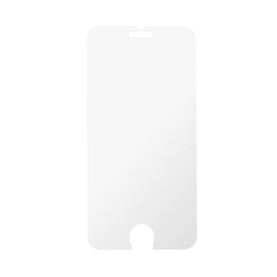 prio 10x Displayschutzglas für iPhone 8/7/6S/6 Plus transparent