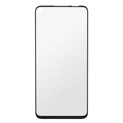 prio 3D Displayschutzglas für Huawei Mate 30 Lite schwarz