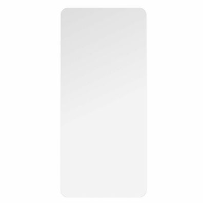 prio 10x Displayschutzglas für Samsung S22 Ultra transparent
