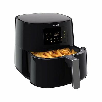 Philips HD9280/70 Essential Connected Airfryer XL EU