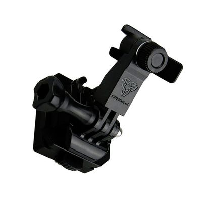 Armor-X NVG Mount X16 Typ-M