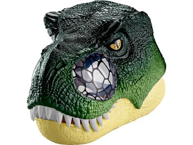 Spiegelburg T-Rex Maske - T-Rex World