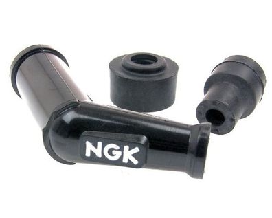 NGK 8052 VD05F Zündkerzenstecker