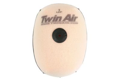 Twin Air (FR) Air Filter Fire Resistant for kit 150225CBIG Honda CRF 250 R CRF 4