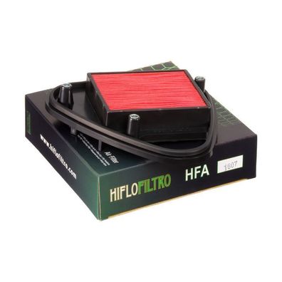 HFA1607 Luftfilter Honda NV 400 VT 600 Shadow 88-98
