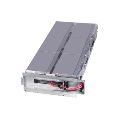 CyberPower RBP0076 Replacement Battery für OL2000ERTXL2U/ OL3000ERTXL2U