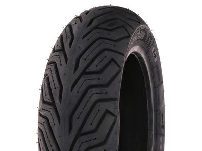 Reifen Michelin City Grip 2 M + S R 140/70-12 65S TL