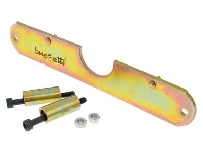 Variomatik Blockierwerkzeug Buzzetti für Yamaha Xenter 125-150ccm 4-Takt 4-Ventil