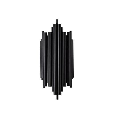 Opviq Wandleuchte FLG1875 METAL BODY