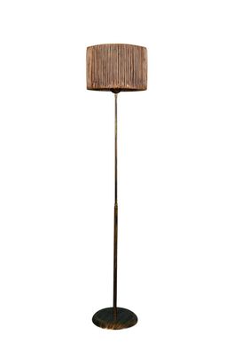 Opviq Stehlampe HMY1913 METAL BODY