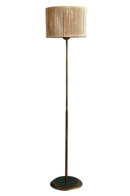 Opviq Stehlampe HMY1927 METAL BODY