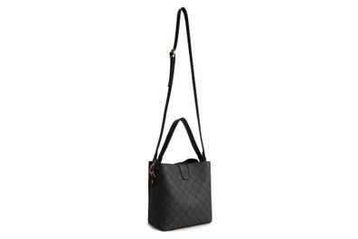 lucky bees BeuteltascheÂ  LKB1520 100% Polyvinyl Leather