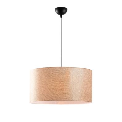 Opviq Kronleuchter TTM1478 METAL BODY 50 x 50 cm