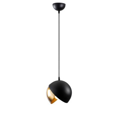 Opviq Kronleuchter SHN3382 METAL BODY