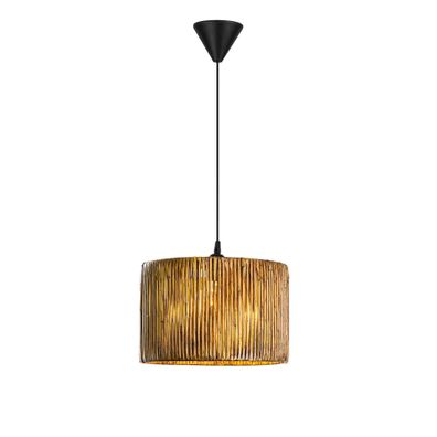 Opviq Kronleuchter FLH2195 METAL BODY