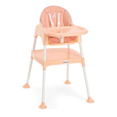 Wallity Kindersitze WLG1332