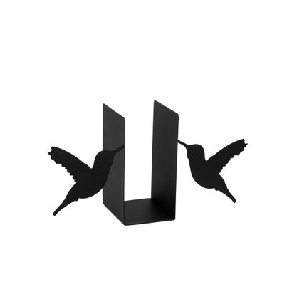 Evila Originals Buchstétze RMC1121 100% METAL (Thickness: 1,2 mm) 42,5 x 14 x 22 cm