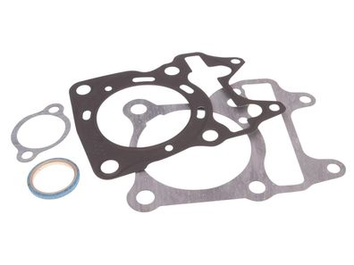 Zylinder Dichtungssatz Naraku 125ccm 52,4mm für Honda PCX 125i eSP 2012-20, SH ...