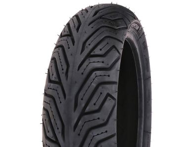 Reifen Michelin City Grip 2 M + S 120/70-10 54L TL