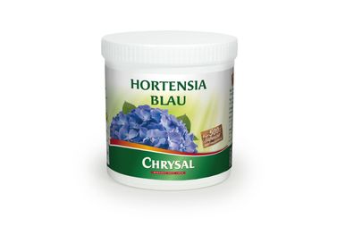 Chrysal Hortensia Blau, 1 kg