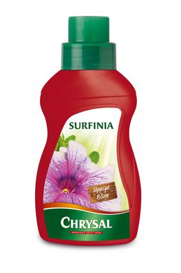 Chrysal Surfinia, 500 ml