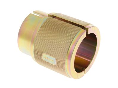 Gabeldichtring Montagewerkzeug Buzzetti offen Durchmesser 48mm