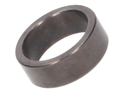 Varioring / Distanzring Drosselung 8mm für Minarelli