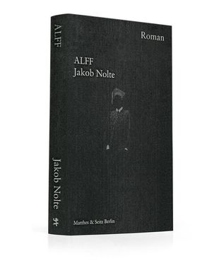 Alff, Jakob Nolte