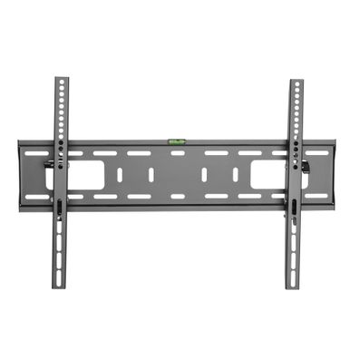 InLine® Basic Wandhalterung, für Flach-TV 94-178cm (37-70Zoll), max. 50kg