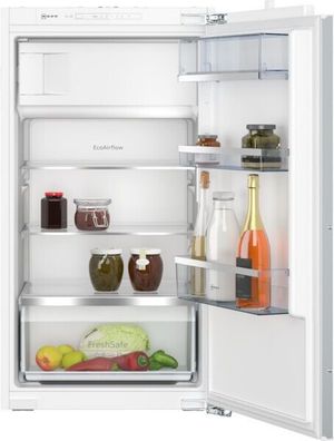 Neff, N50, KI2322FE0, Einbau-Kühlschrank mit Gefrierfach 102.1 x 54,1 cm , EEK: E