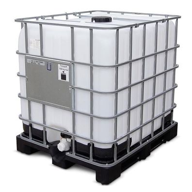 IBC Container 1000 L