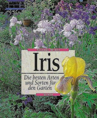 Iris, Susanne Weber