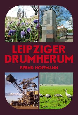 Leipziger Drumherum, Bernd Hoffmann