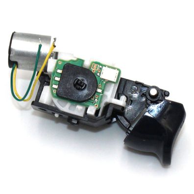 Adapter Trigger Module L2 DualSense Controller BDM-030 Ersatzteil für Sony Playsta...