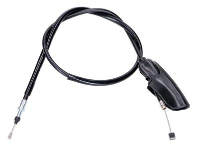 Kupplungszug Naraku PTFE für Aprilia RX 50 06-, SX 50, Derbi Senda 06-, Gilera ...