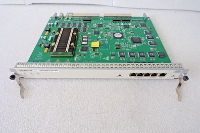 Huawei IP PBX SMCU Main Control Board SC13MCU1