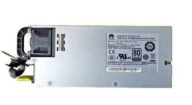 Server Netzteil HUAWEI EPW750-12A 80 PLUS Platinum, 750 Watt HotSwap EN3MCACC