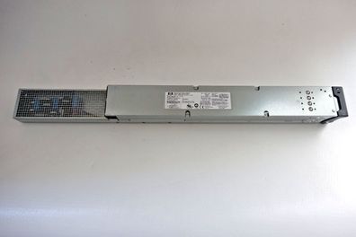 HP Netzteil Bladecenter C7000 733830-001 732604-001 HSTNS-PR42 / 2650 Watt