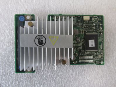 Dell 0K09CJ PERC H310 Mini SAS RAID Controller R320 usw.