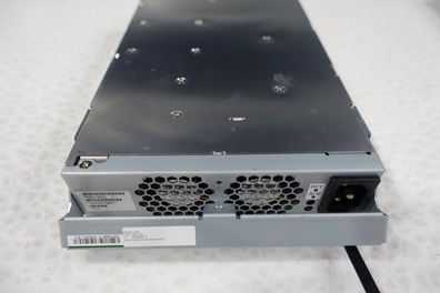 Hitachi 3289056-A CBLPSU Netzteil Power Supply HS1802 aus VSP G800