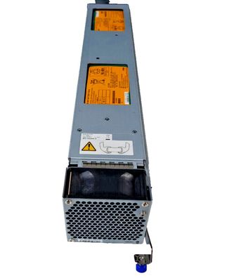 HItachi 3289036-A VSP Backup Memory Fan Module Fpr GX00 Series aus 2021