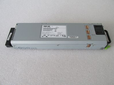 SUN 300-1897-04 Netzteil Power Supply PSU Spasunm-03g, 1050 Watt - SUN FIRE 4200