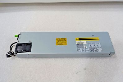 Fujitsu RX900 S1 Netzteil Power Supply PSU CA05954-1410, 2025 Watt