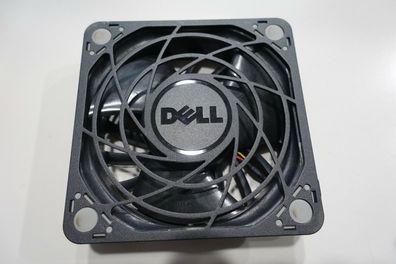 DELL Gehäuselüfter / Cooling Fan HotPlug für PowerEdge R920 R930 DP/ N: 0P4HPY
