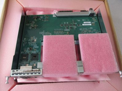 Cisco N55-DL2 NEXUS 5548 Layer2 I/ O Daughter Card Module TOP ist NEU