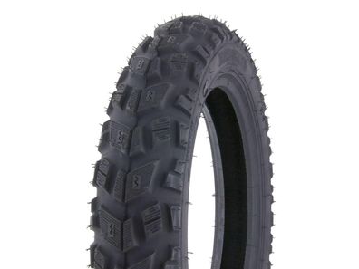 Reifen Heidenau K57 M + S Snowtex 3.00-12 47J TT Enduro